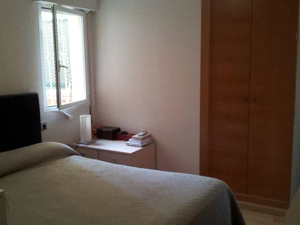 Piso en calle Lanuza, 50 - Foto 5