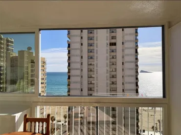 Piso en  Avenida del Mediterráneo 26 - Foto 12
