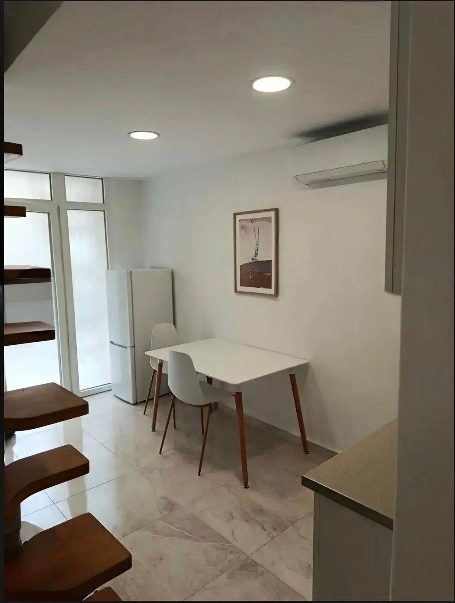 Dúplex en Calle Fidel Pastor Carrillo - Foto 4