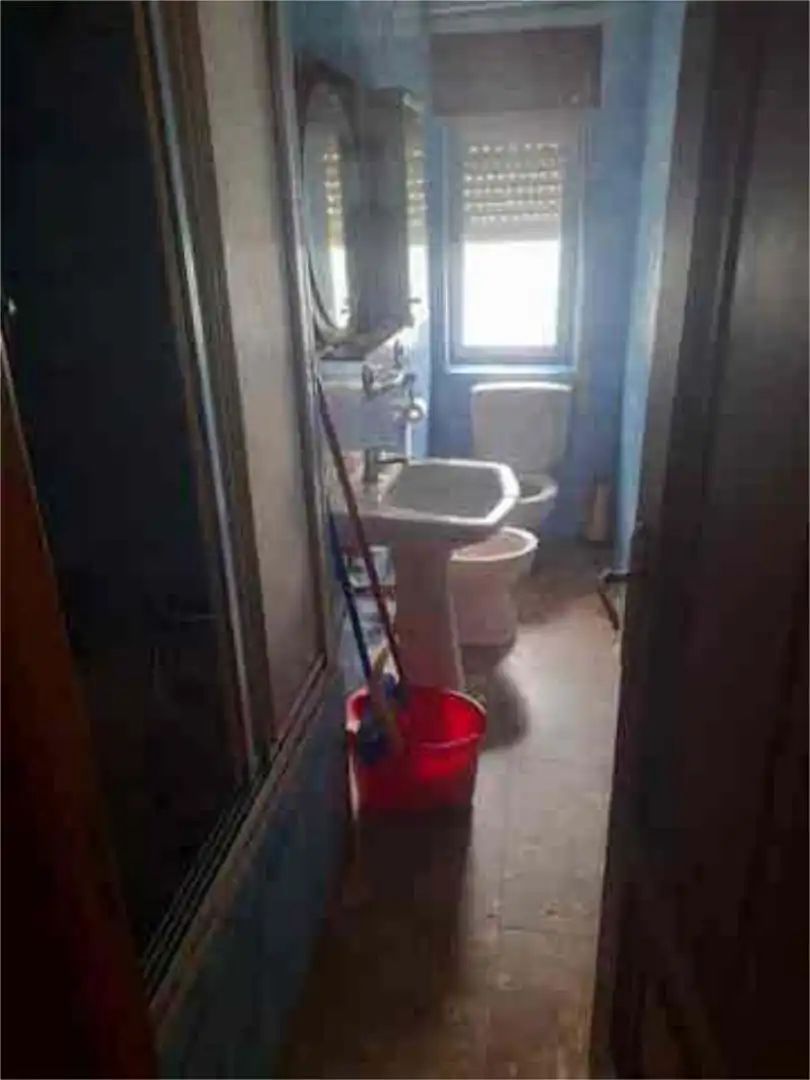 Piso en centro la bañeza - Foto 7