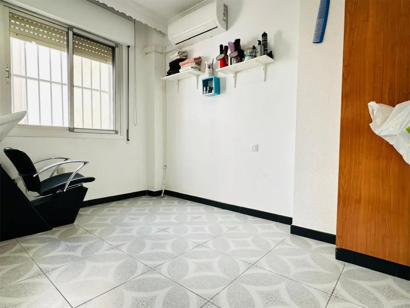 Piso en  Calle Marqués de Ovieco 14 - Foto 11