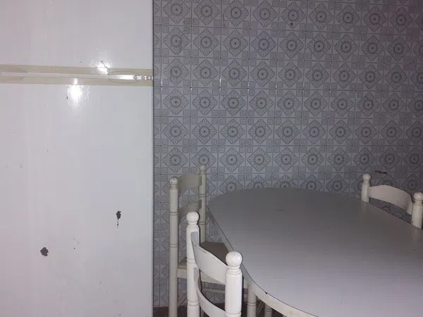 Casa de pueblo en Cristo de la Trave, 9 - Foto 7