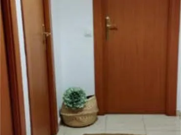 Piso en Vialia - Foto 4