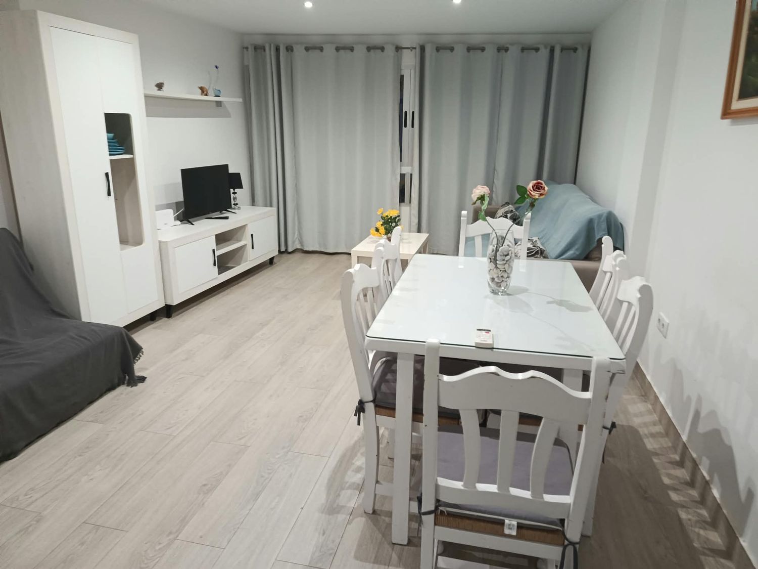 Piso en Paseo de Velilla, 98, Velilla - Velilla Taramay, Velilla - Velilla Taramay - Foto 16