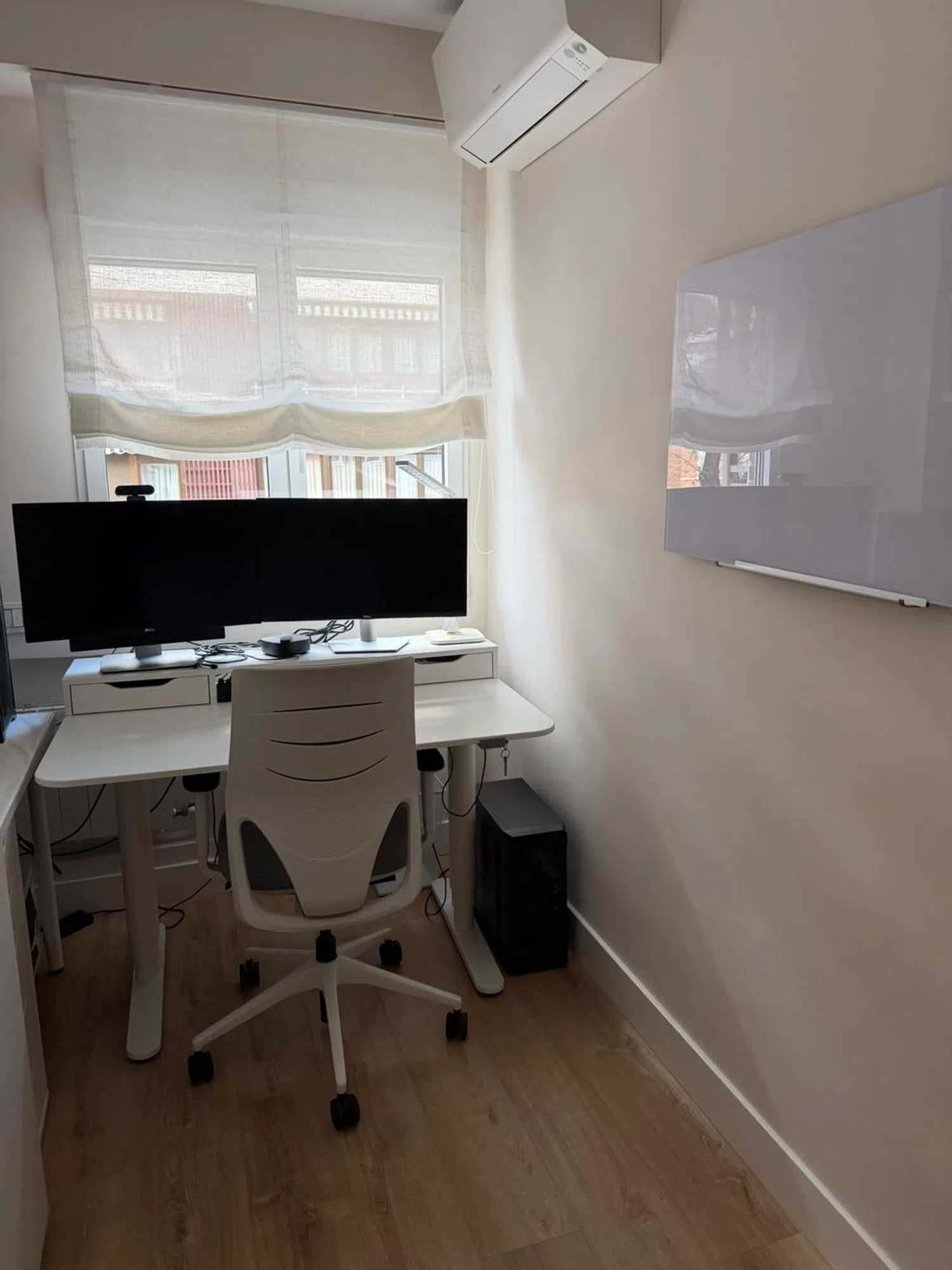 Piso en calle del Arquitecto Gaudí, 3 - Foto 8