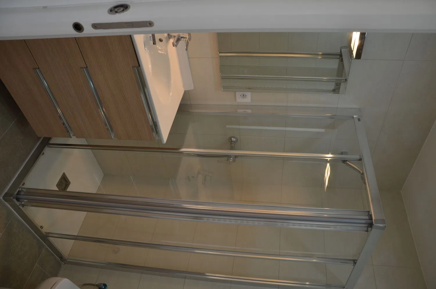 Piso en calle de Fluvià, 208 - Foto 13