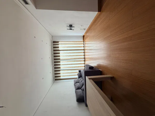 Piso en calle de Mariano de Cavia, 17 - Foto 7