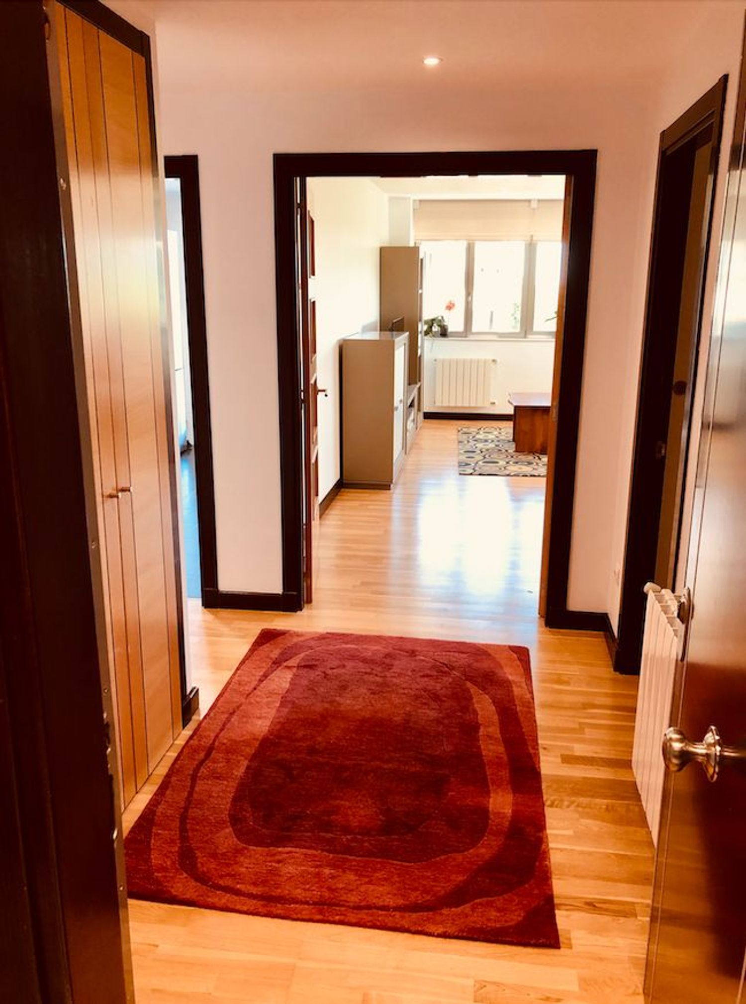 Piso en calle Castor Agra García, 12 - Foto 3