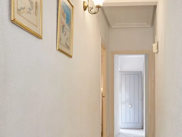 Piso en Bolivia, 9 - Foto 8