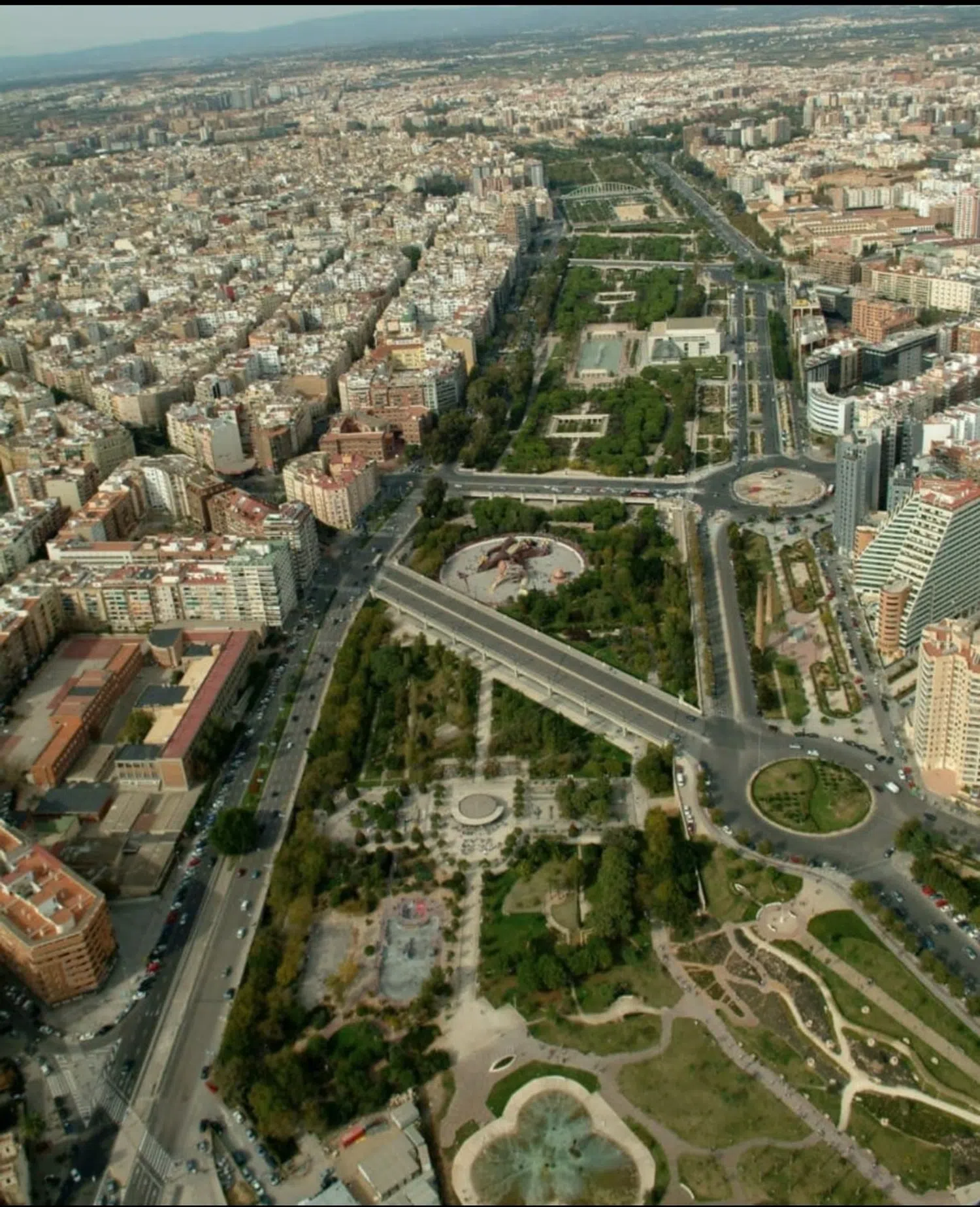 Ático en plaza Ayuntamiento, 3 - Foto 37