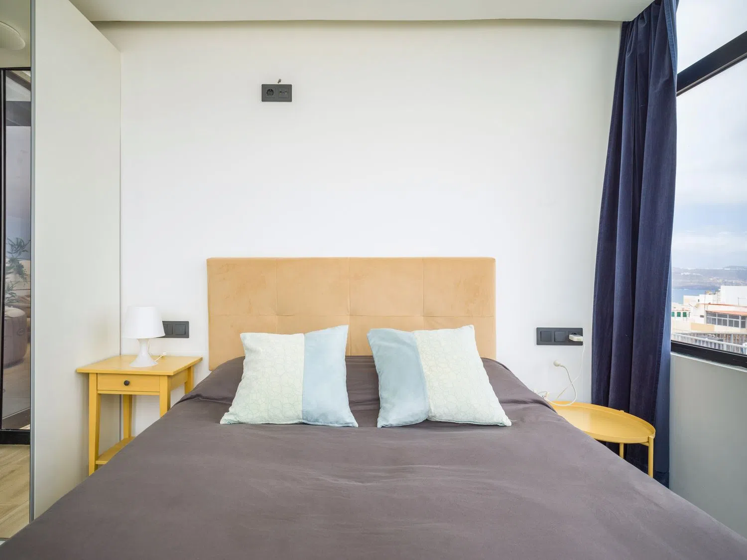 Ático en calle Pelayo, 16 - Foto 22