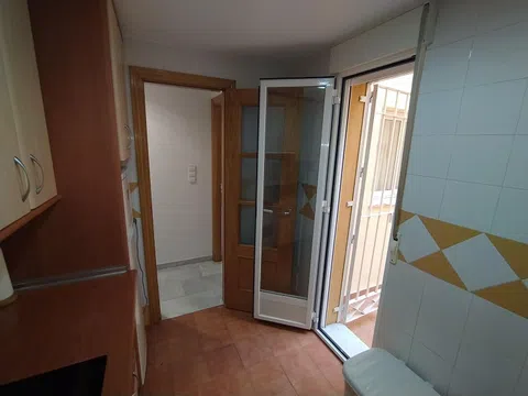 Piso en calle Duquesa, 4 - Foto 22