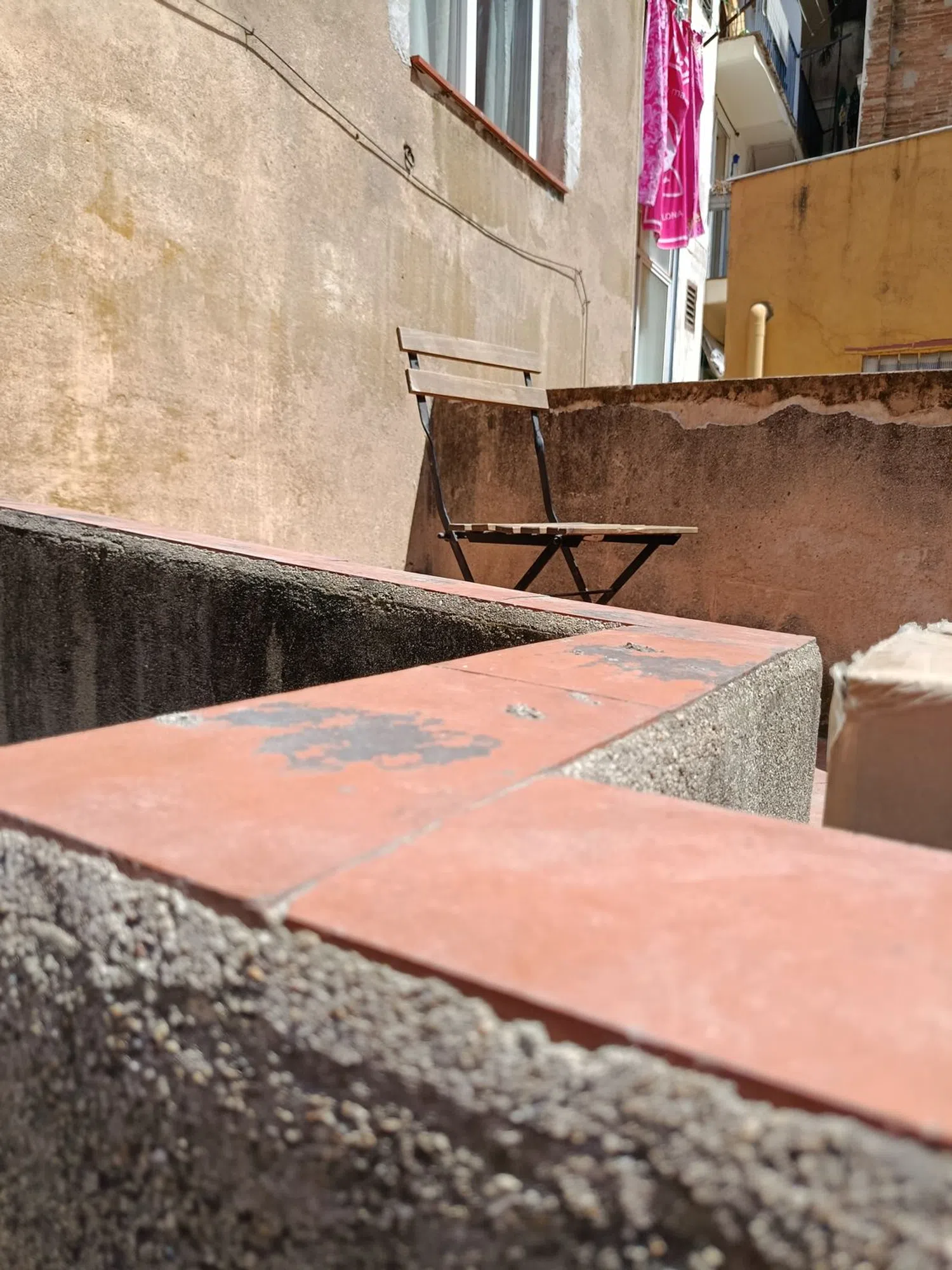 Piso en calle d'en Sant climent, 9 - Foto 5