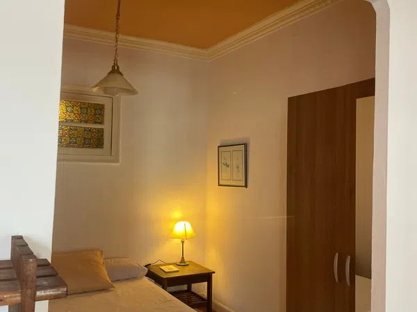 Piso en Calle Galiano, 47, Centro, Centro - Foto 14