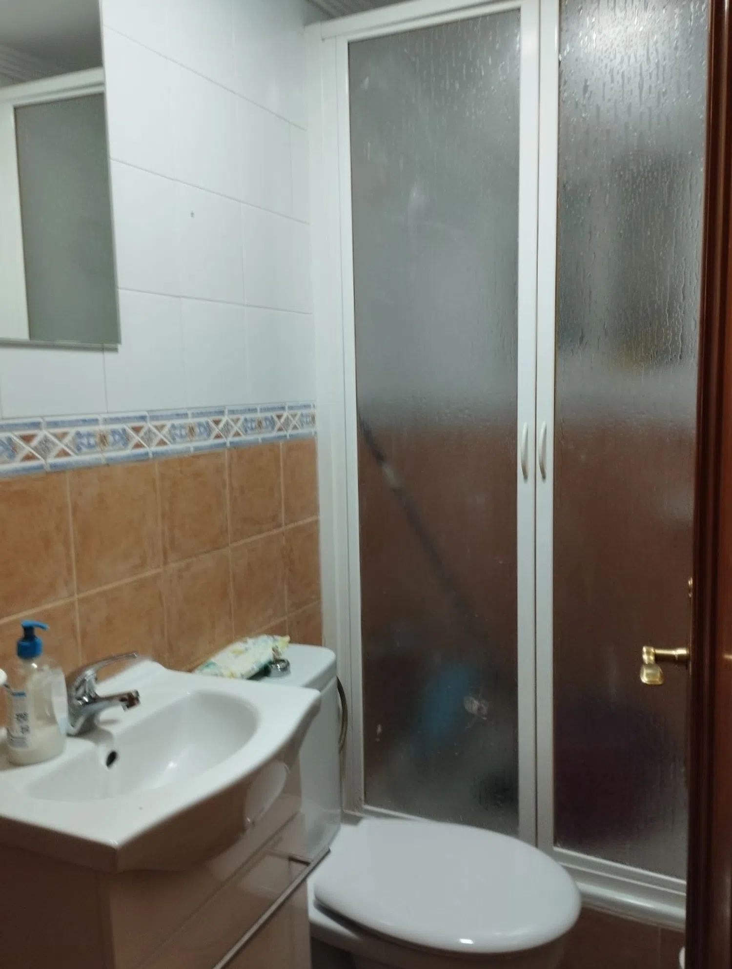 Piso en Alfonso Peña Boeuf, 6 - Foto 9