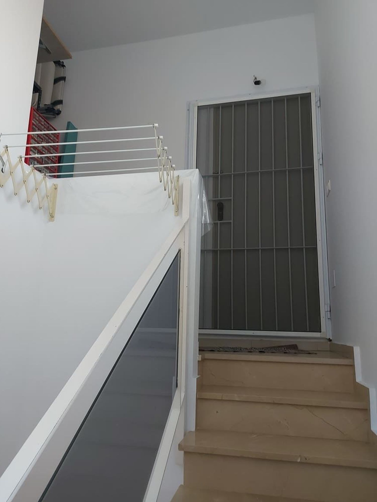 Dúplex en Tómbola - Rabasa - Foto 21