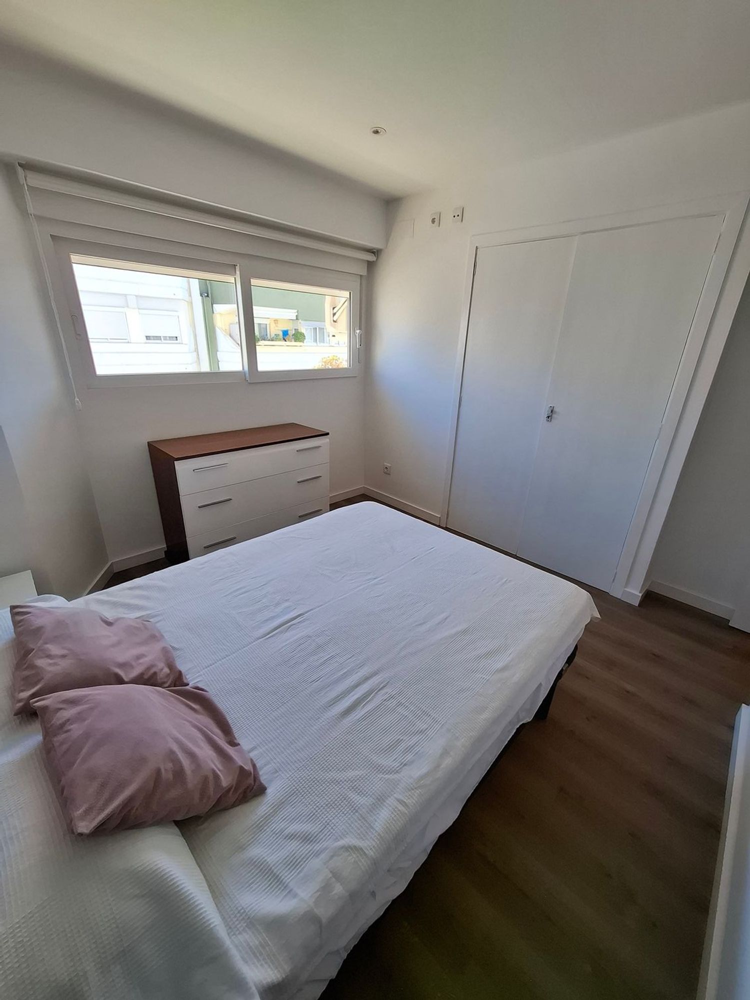 Piso en calle del Pintor Vilar, 4 - Foto 10