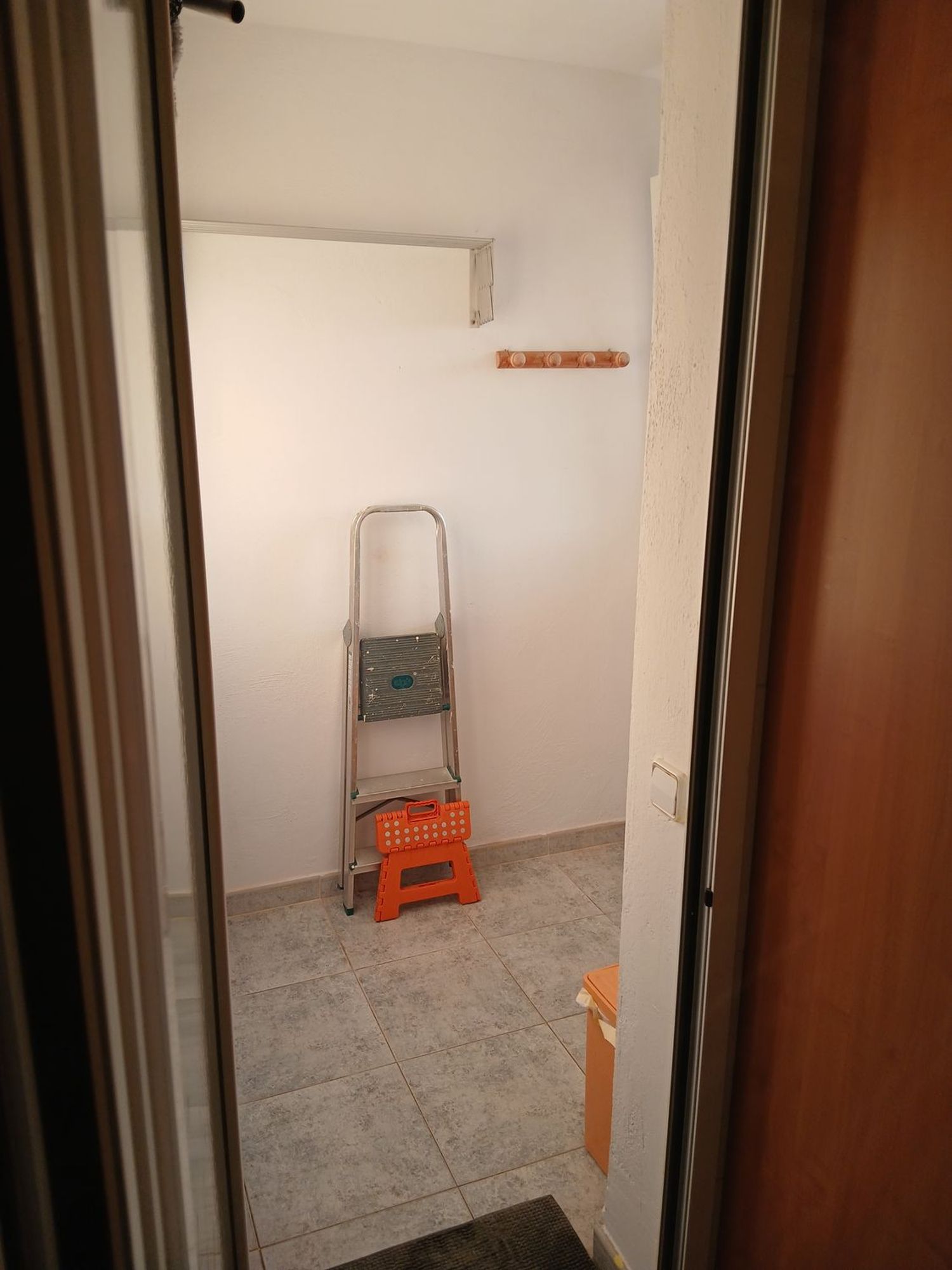 Piso en Plaza de los Castaños, 7 - Foto 23