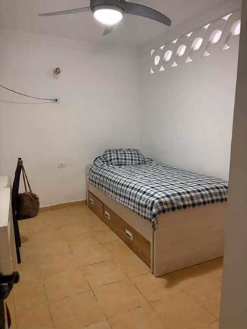 Apartamento en Los Cristianos - Foto 7