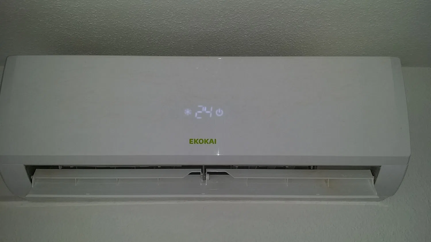 Piso en calle Agustín Lara, 13 - Foto 14