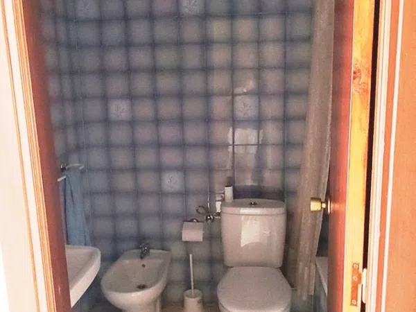 Chalet adosado en Calle Antonio Machado, 7 - Foto 14