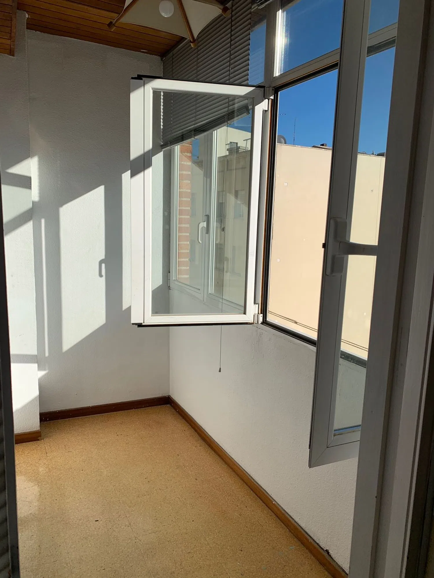 Piso en calle de Meléndez Valdés, 5 - Foto 9