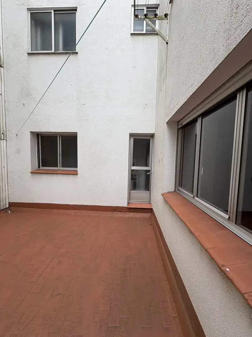 Piso en  Rúa Arcebispo Malvar 25 - Foto 21