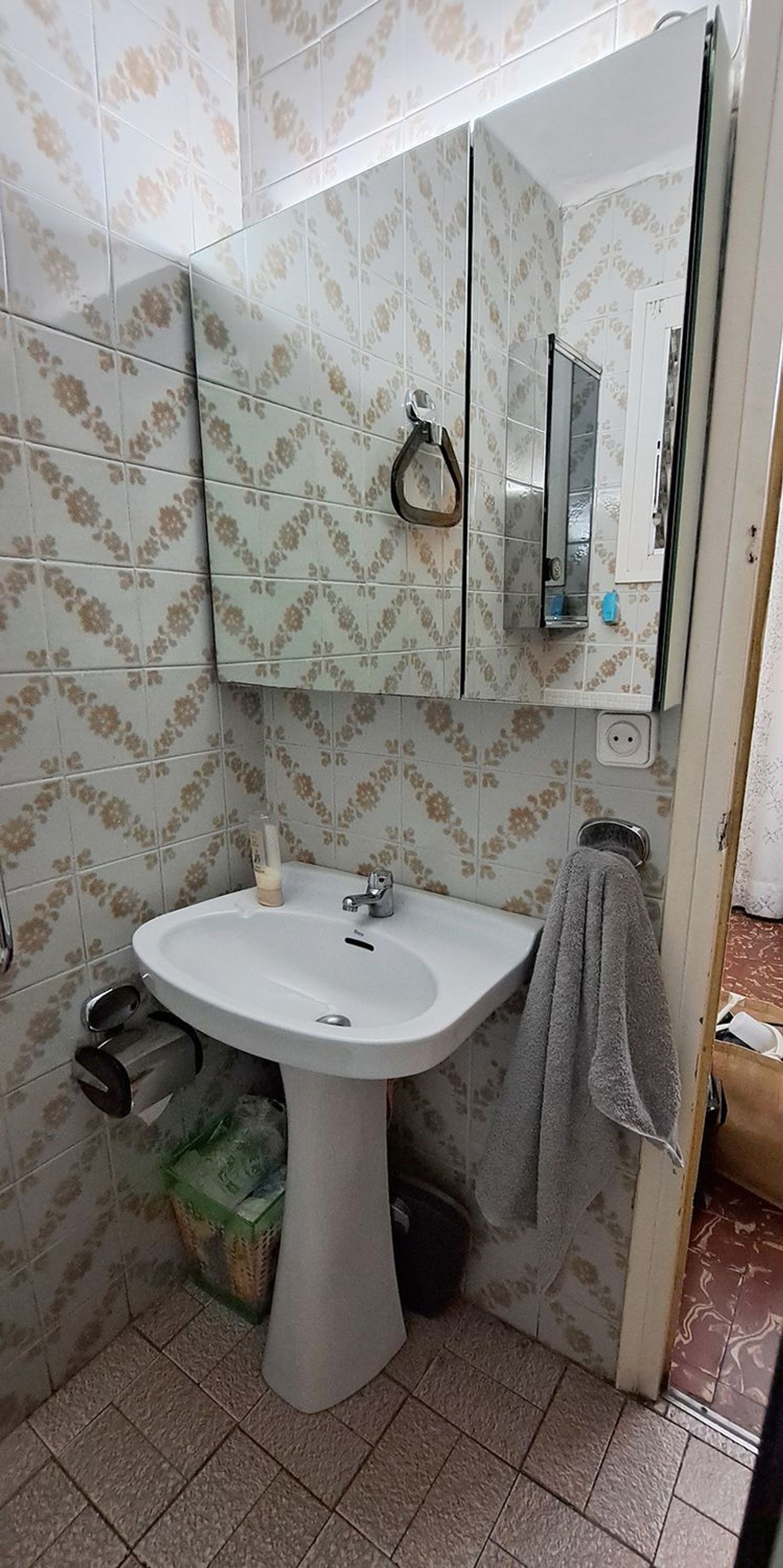 Piso en Calle de Sacedón, 24, El Carmel - Foto 28