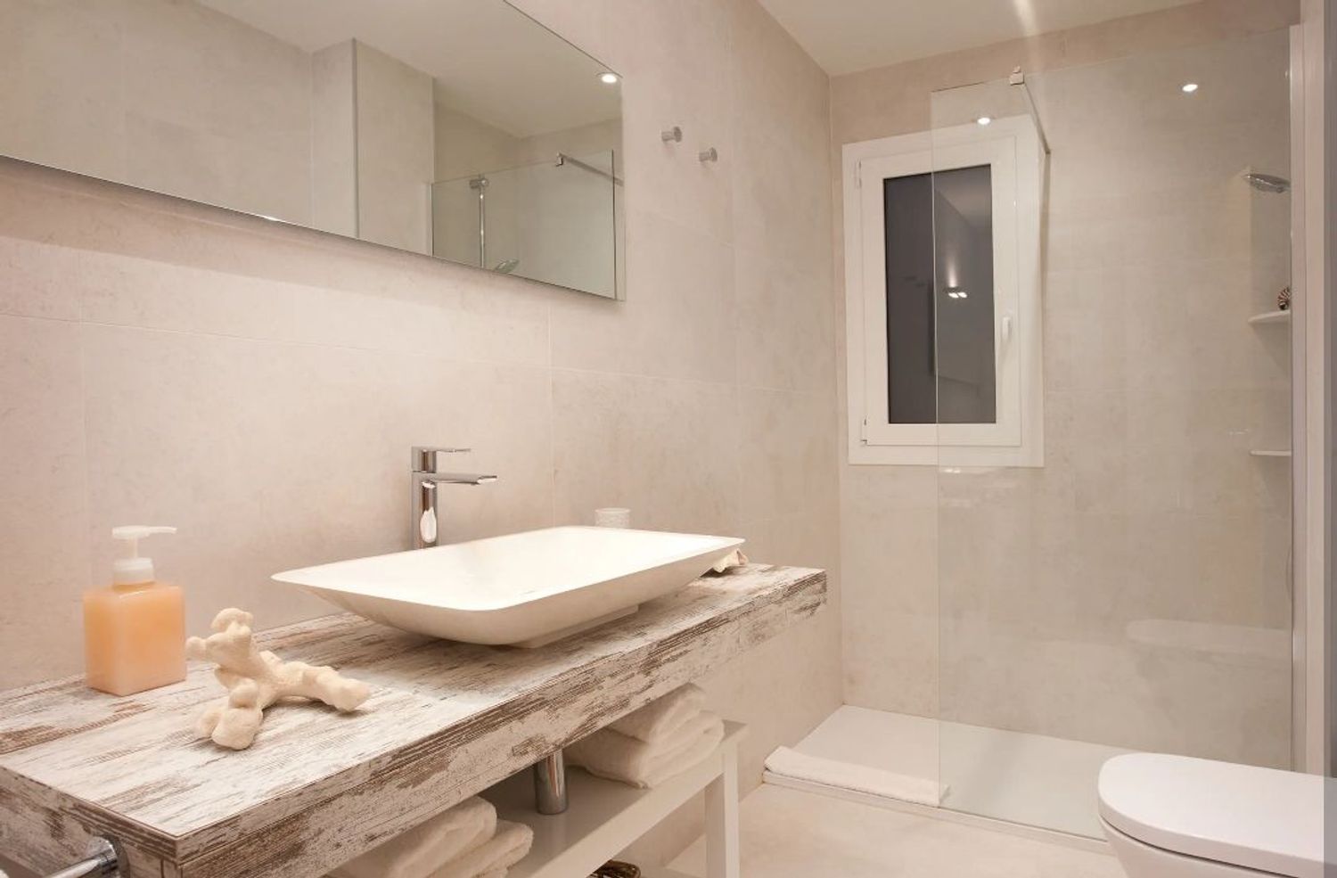 Piso en calle del Rei en Jaume, 8 - Foto 3