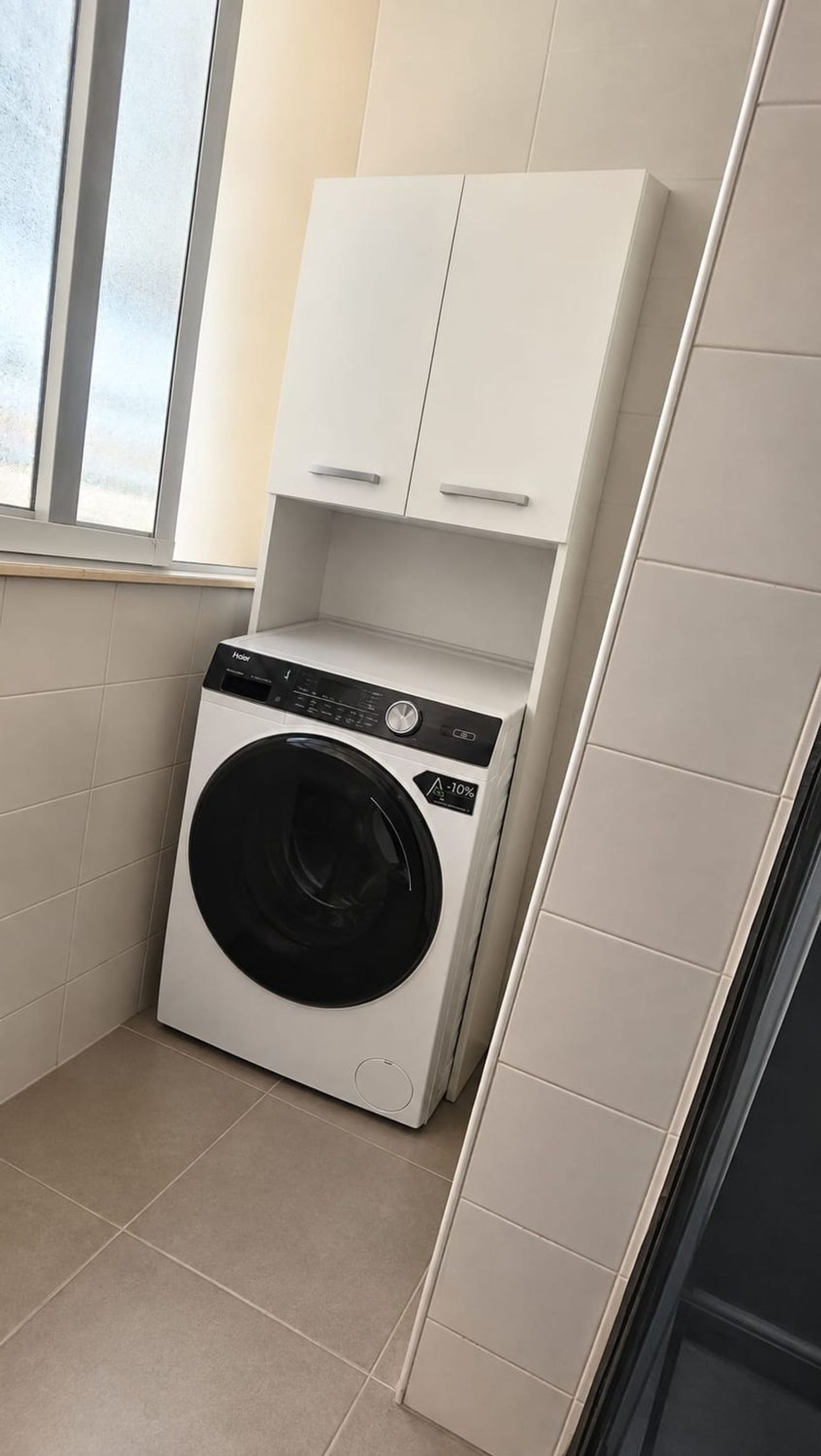 Ático en Calle del Convent, 83 D, Campello Pueblo, Campello Pueblo - Foto 25