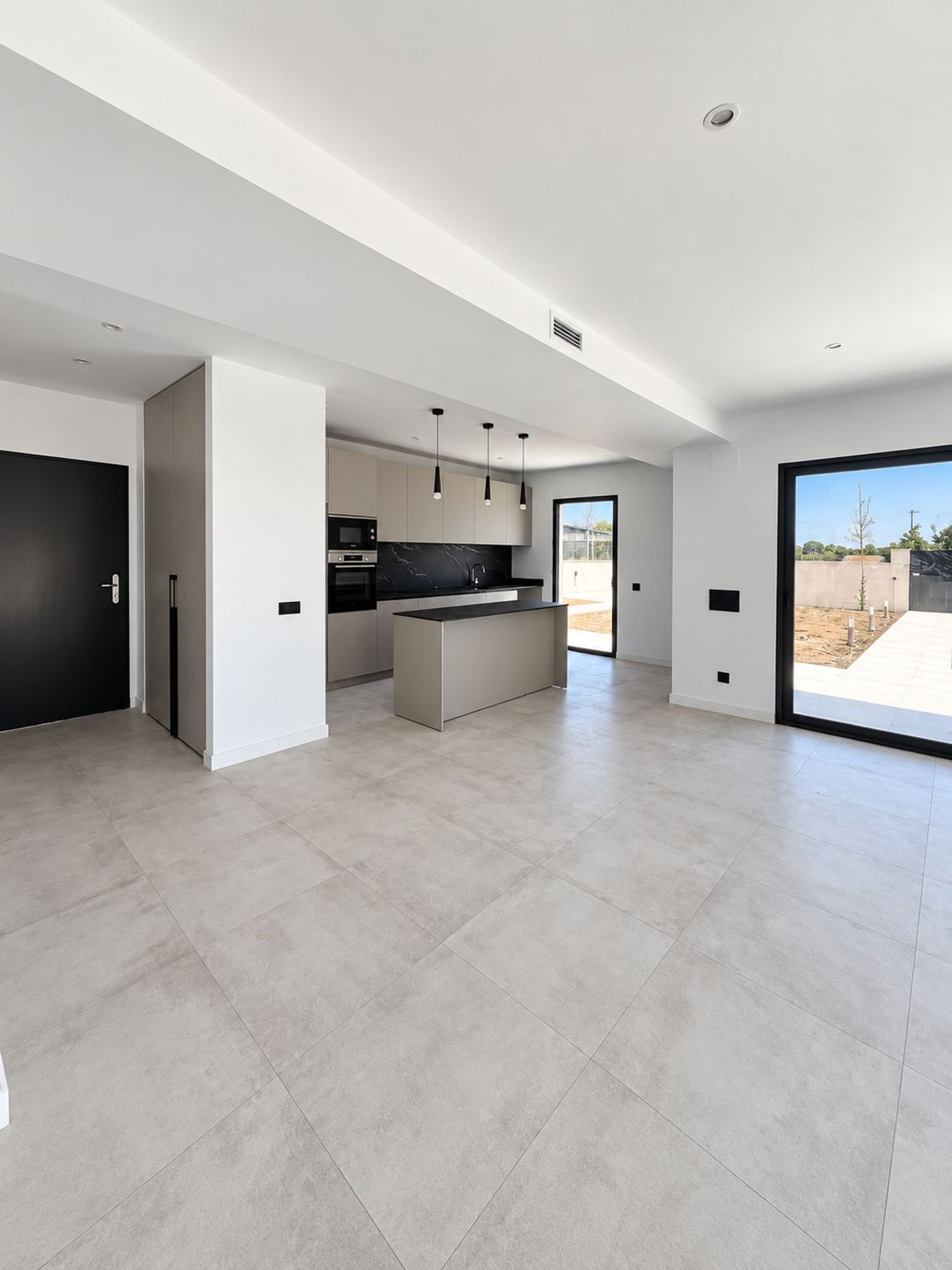 Casa o chalet independiente en Calle Turquía, 20, La Conarda-Montesano, La Conarda-Montesano - Foto 11