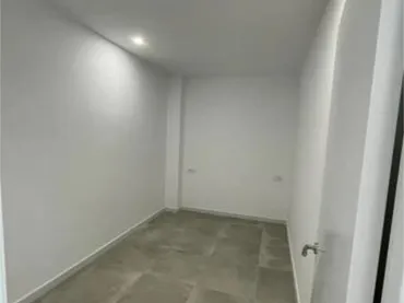 Piso en Centro - Foto 6