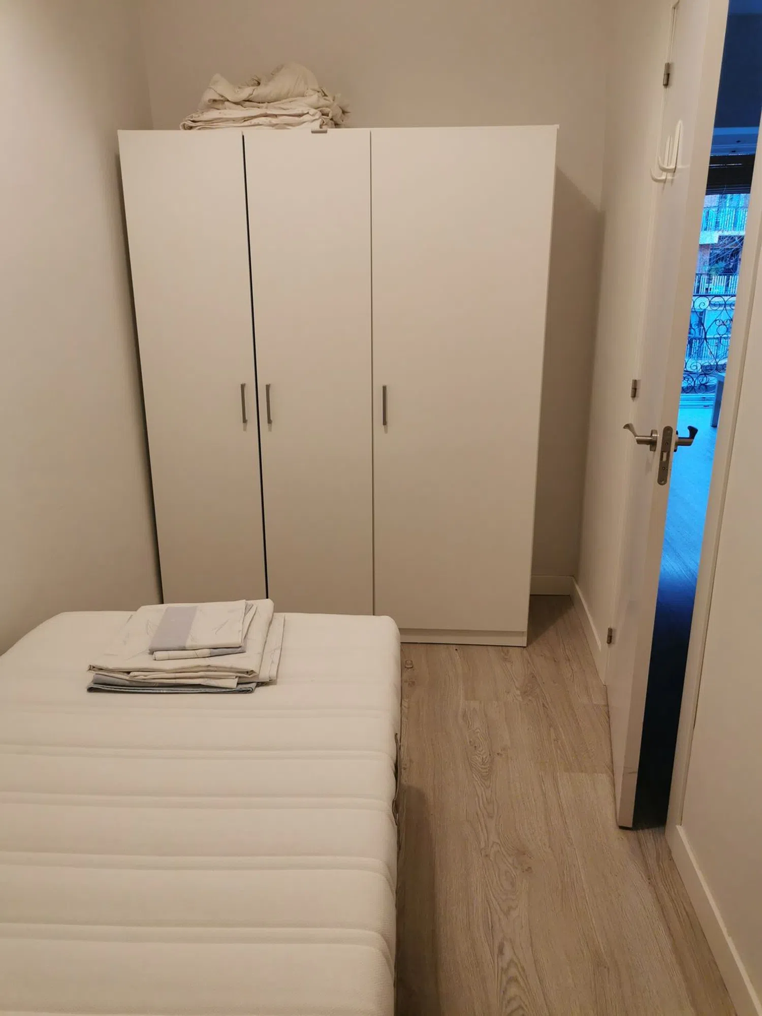 Piso en doctor piga, 20 - Foto 3
