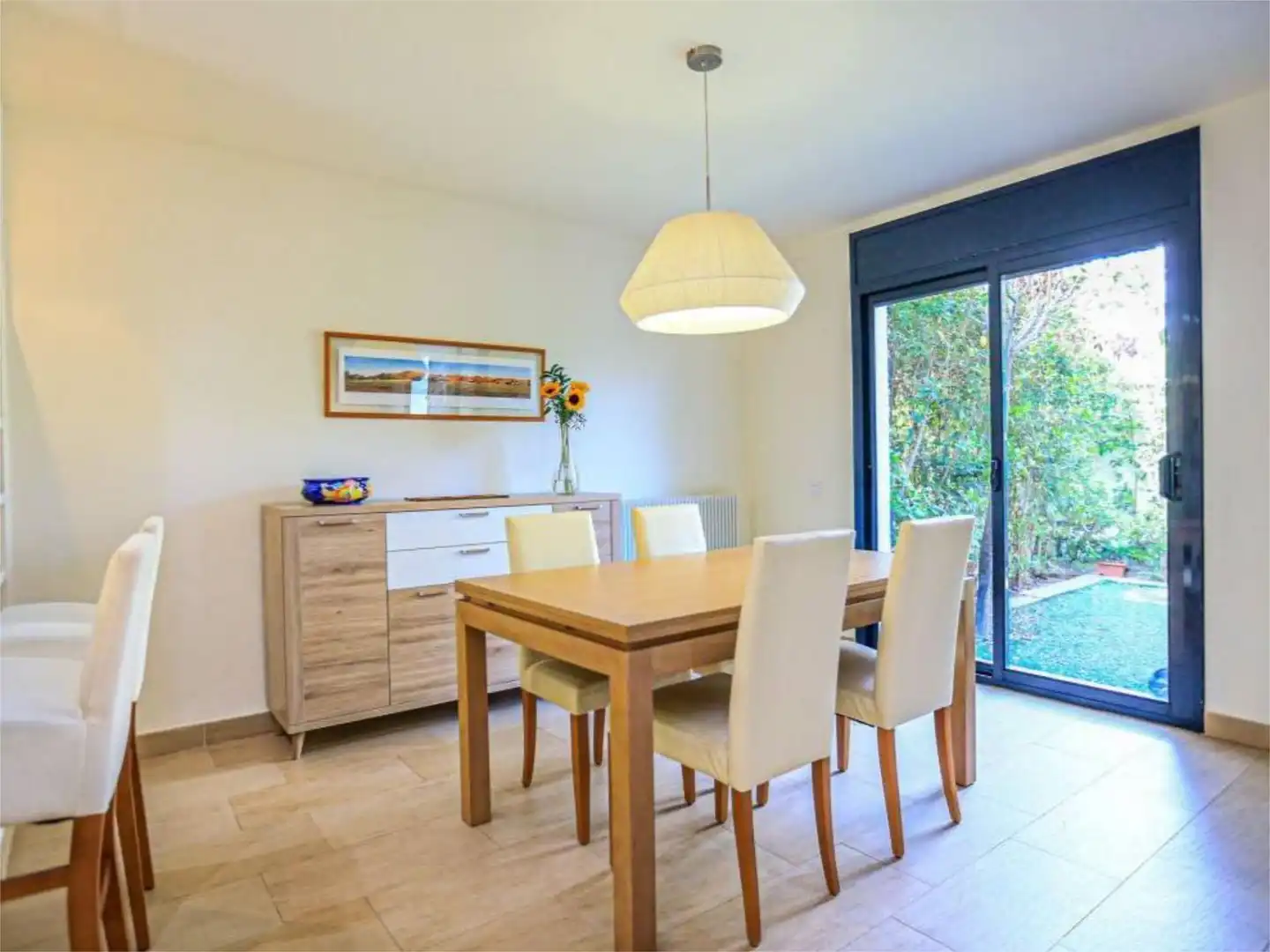 Chalet en  Carrer de Alfred Sisley 1 - Foto 42