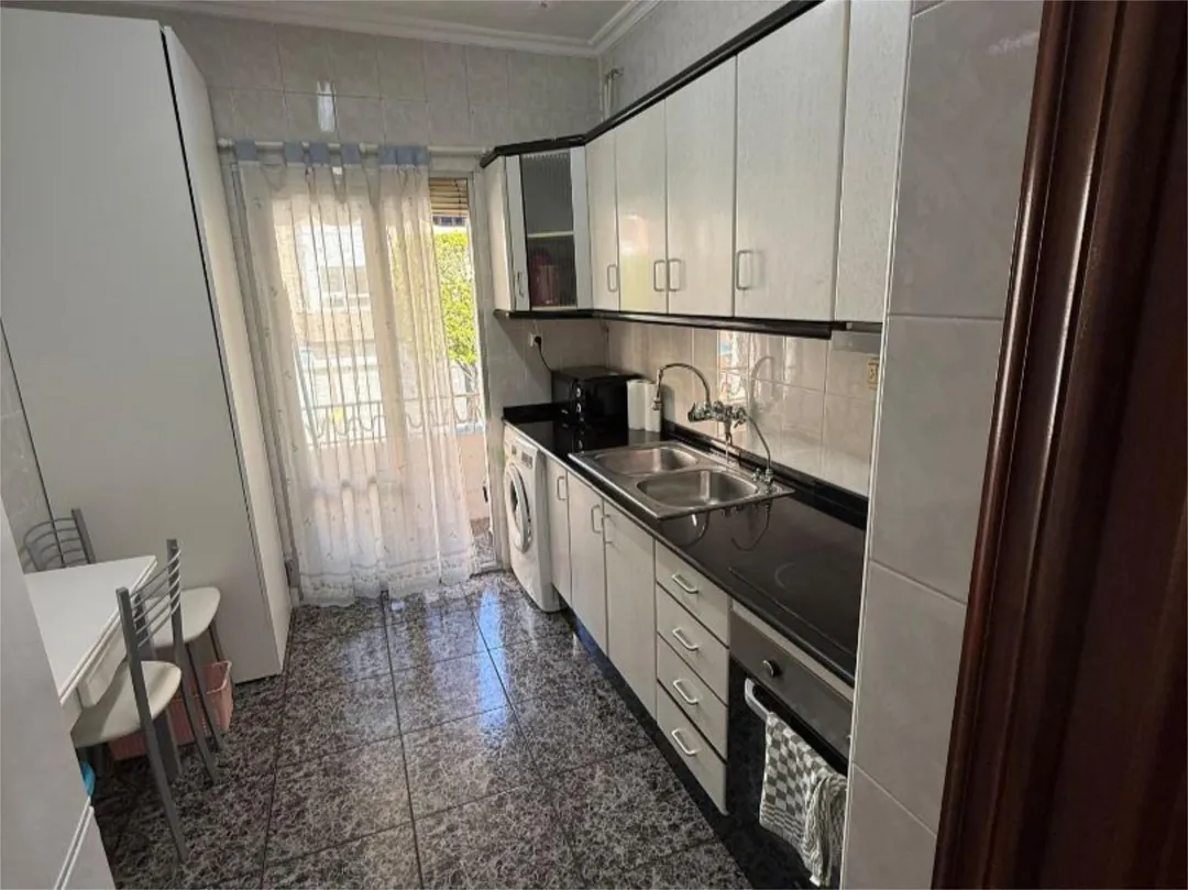 Piso en  Calle Mayor 231 - Foto 17