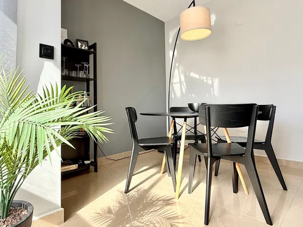 Piso en plaza de la Fuente, 1 - Foto 6