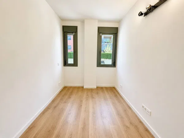 Piso en Calle l'Alba, 1 - Foto 17