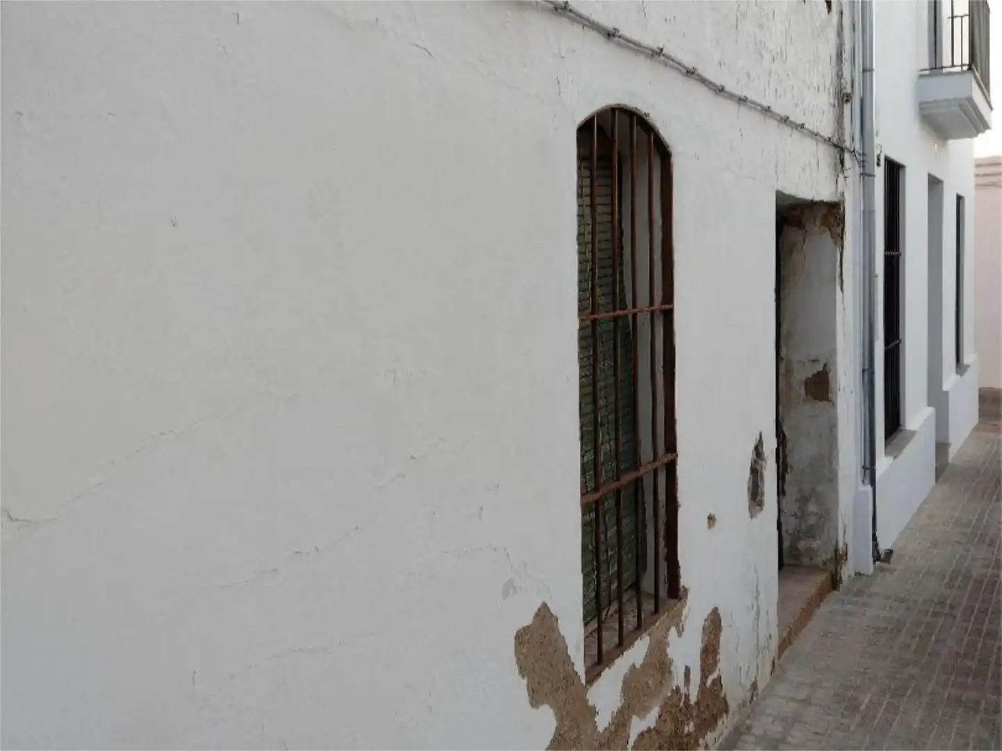 Casa adosada en  Calle de Manuel Cabrera 10 - Foto 41