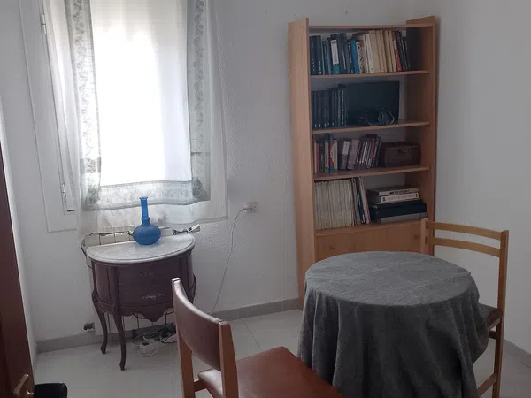 Casa o chalet independiente en Paseo de Francesc Macià, 20, Els Munts, Els Munts - Foto 5