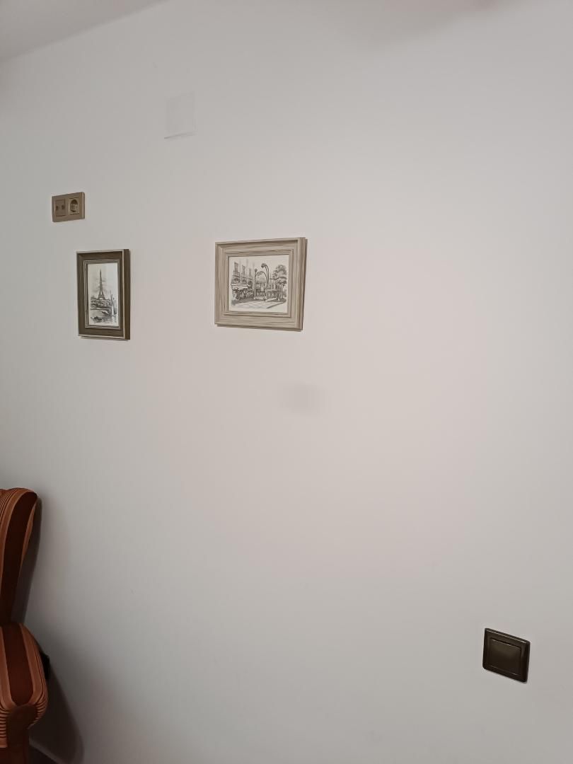 Piso en  Calle Peña 2 - Foto 14