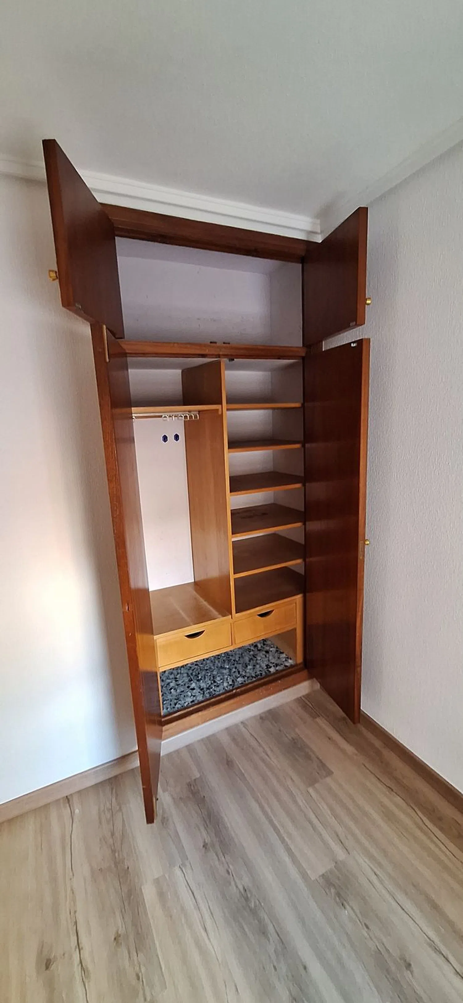Piso - Foto 22
