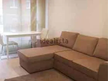 Piso en argañosa - Foto 6
