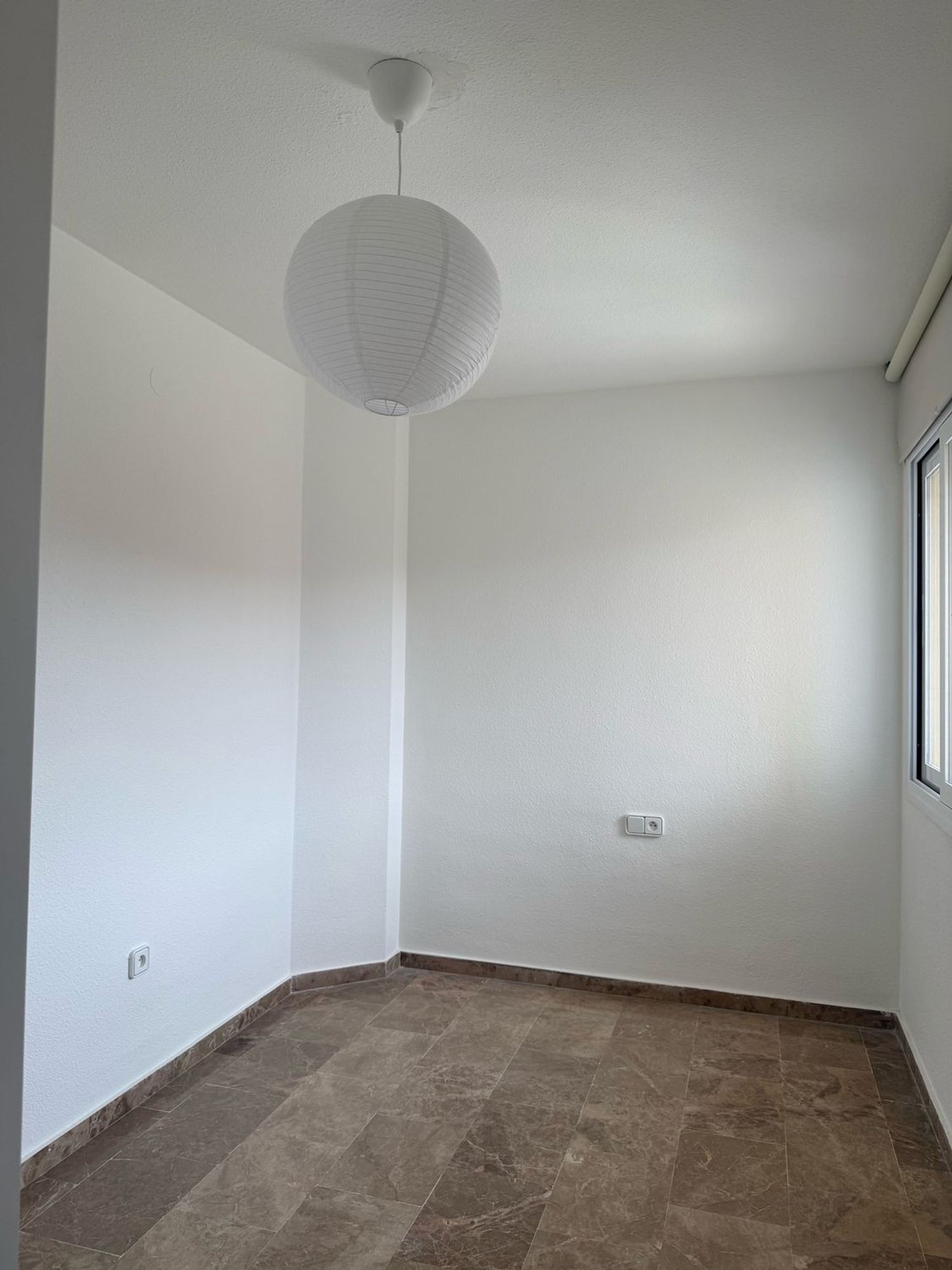 Piso en plaza Albert Einstein, 7 - Foto 9