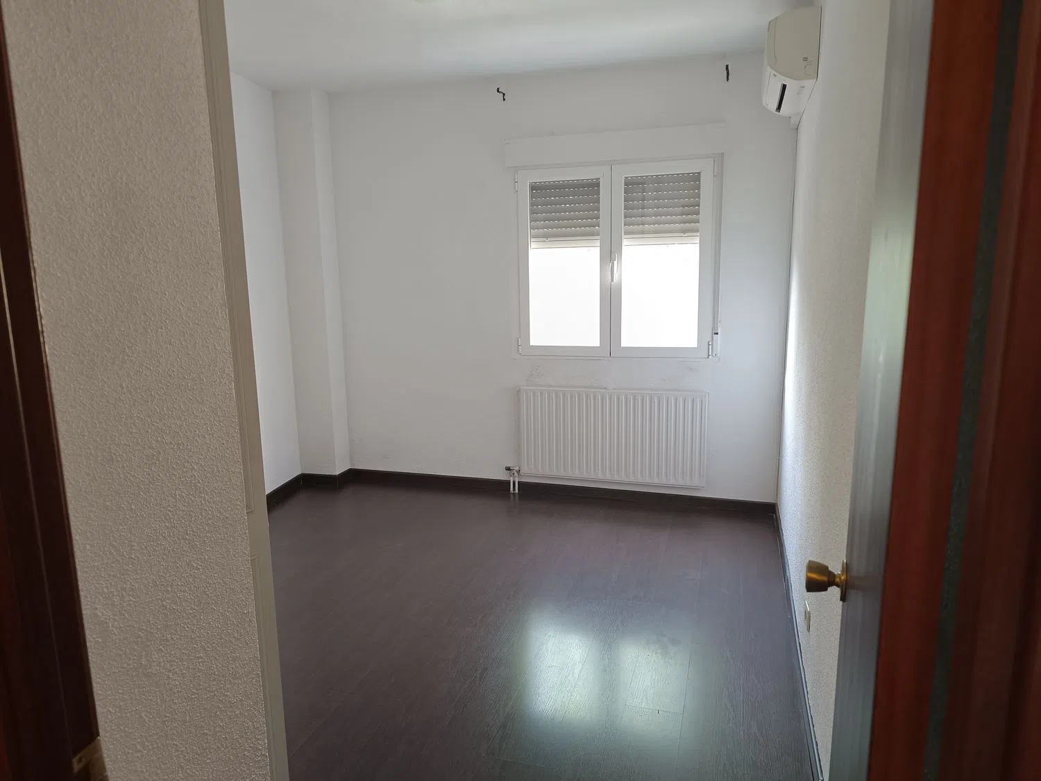 Piso en calle de Bocángel, 23 - Foto 4