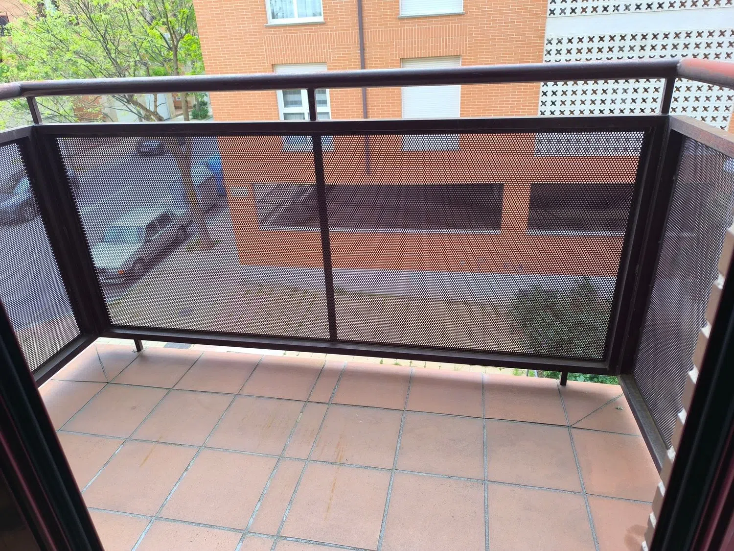 Piso en calle Alcalde Gutiérrez Ceballos, 18 - Foto 6