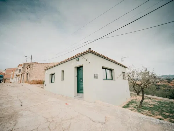 Casa o chalet independiente en Calle, 39 Labassa - Foto 12
