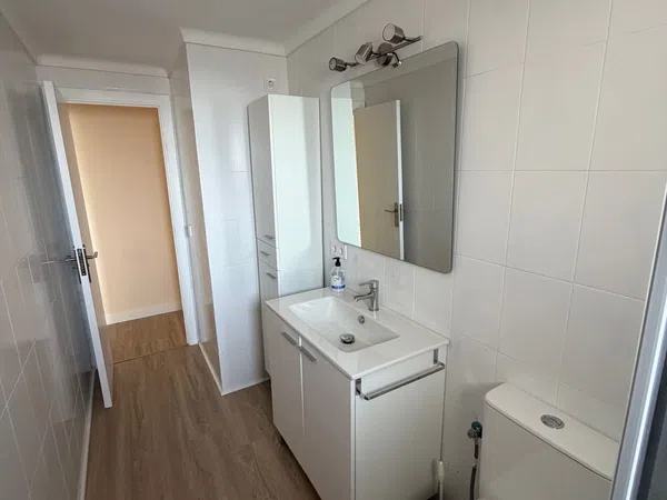 Piso en Barrio Son Serra - La Vileta - Son Pereto - Foto 6