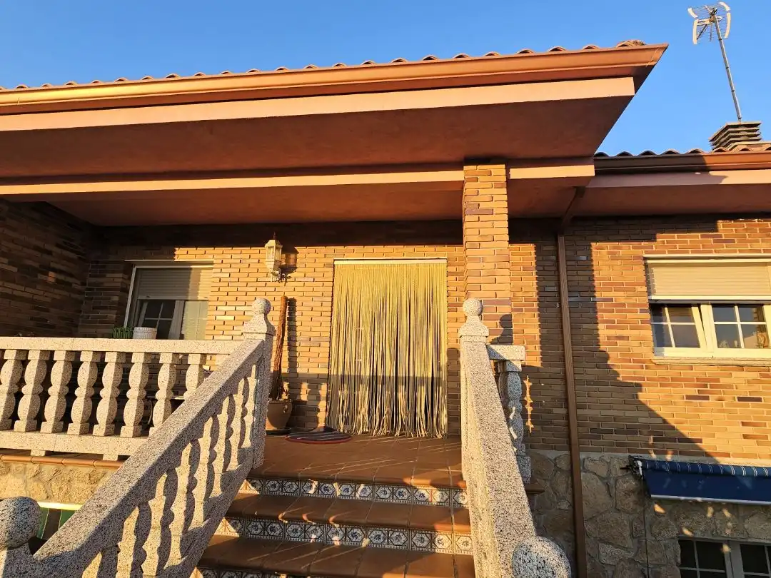 Chalet en  M-510 16 - Foto 31