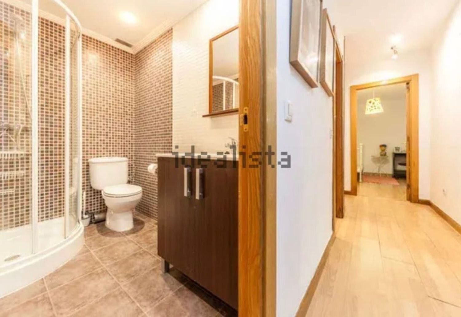 Piso en calle Fuertes Acevedo, 107 - Foto 6