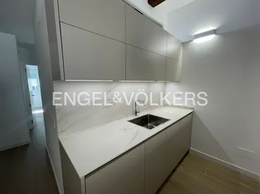 Piso en  Valencia Capital - Foto 4